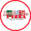 South View Pizza