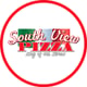 South View Pizza