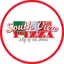 South View Pizza