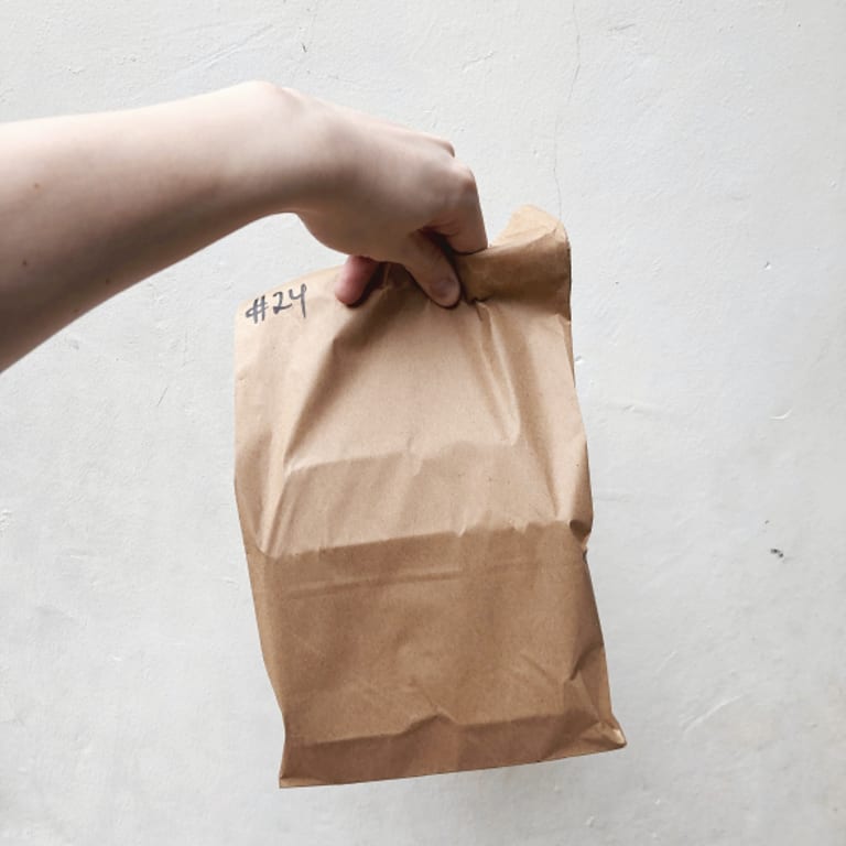 Convenient Pickup and Delivery for Pizza and Italian Cuisine