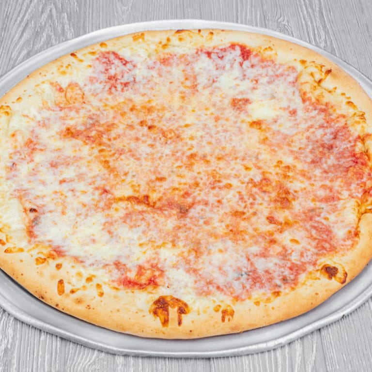 Delicious Dinner Options: Pizza and Italian Favorites
